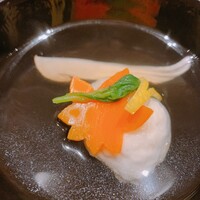 大和屋 横浜店 - 