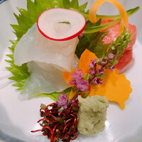 大和屋 横浜店 - 
