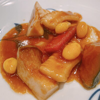 個室中華 頤和園 溜池山王店 - 