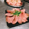 焼肉ヒロミヤ 本店