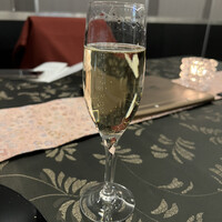 新宿 星のなる木 - 
