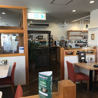 珈琲ノンノン_2