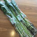 ヨークベニマル - 料理写真: