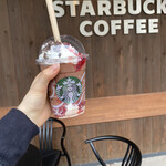 スターバックス コーヒー - 