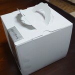 イチゴイチエ - 