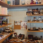 イチゴイチエ - 