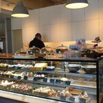 イチゴイチエ - 