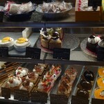 イチゴイチエ - 