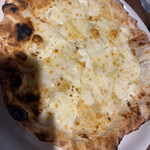 PIZZERIA BRUNA  - 