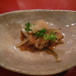 やま下 - とらふぐのてっぴ