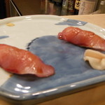 やま下 - 富山県氷見の天然ぶり