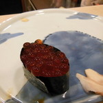 やま下 - 新イクラ醤油漬け