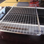 とりいち - アミ　\0　1枚w