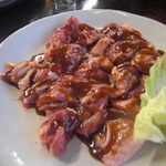 ひね\450　2人前