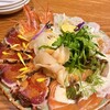 サカナバル 恵比寿店