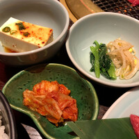 松阪苑 - 