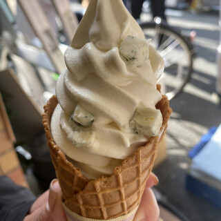 下北沢チーズ工房_2