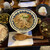marusan&wacca - 料理写真:一汁三菜定食　900円