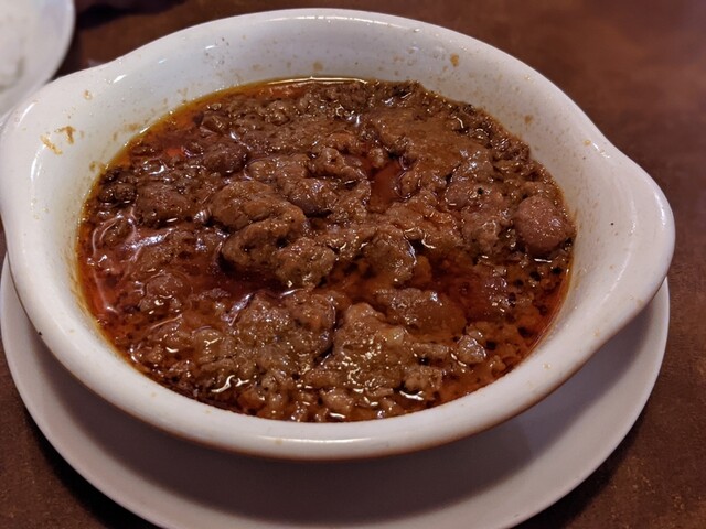 CHICAGO Itabashi Ten photo 2