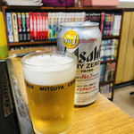 お好み焼き　木下 - 
