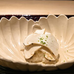 富小路 やま岸 - 