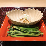 富小路 やま岸 - 