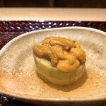 富小路 やま岸 - 