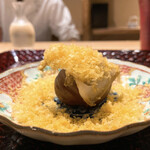 富小路 やま岸 - 