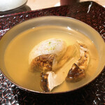 富小路 やま岸 - 