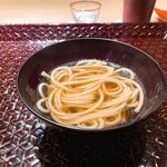 富小路 やま岸 - 