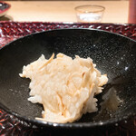 富小路 やま岸 - 