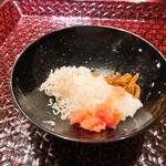 富小路 やま岸 - 