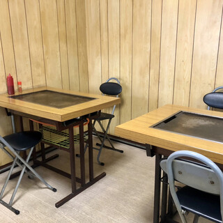 お好み焼き 木下_2