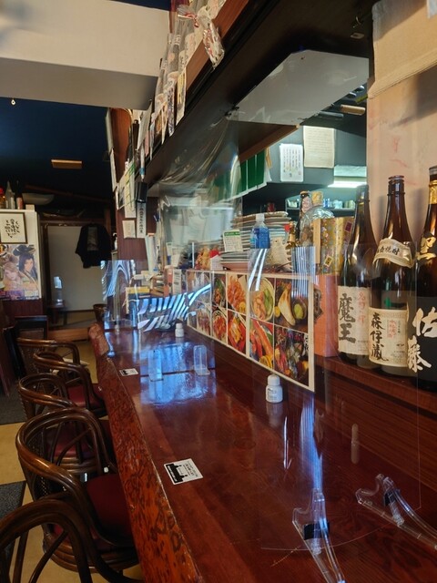 Tsuchi Katsu photo 4