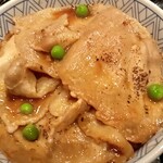 京都 銀ゆば - 料理写真: