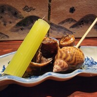 野口太郎 - 