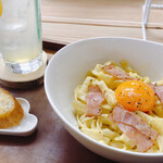 鉄板cafe minomino - 