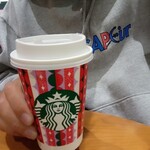 スターバックス・コーヒー - 