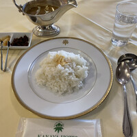 日光金谷ホテル - 