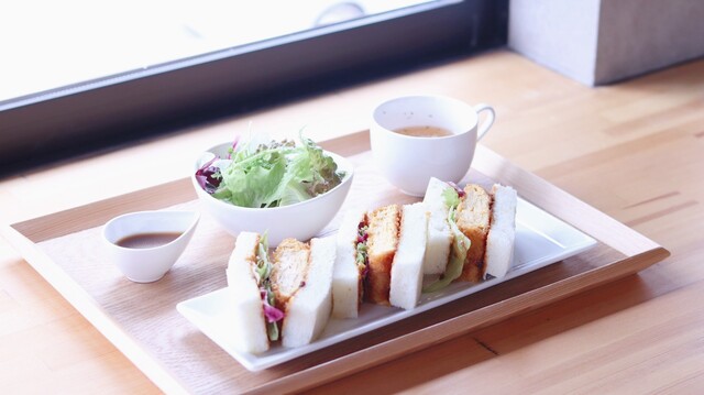 Kappou Bar HIDAJI photo 2