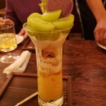 スペース リング - 