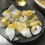 花くじら - 花くじら