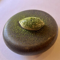 ラ・トゥーエル - 