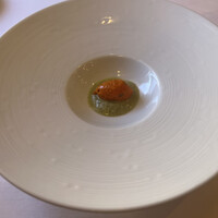 ラ・トゥーエル - 