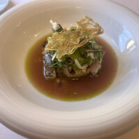 ラ・トゥーエル - 