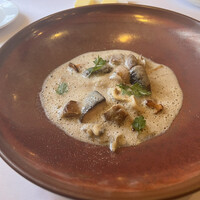 ラ・トゥーエル - 