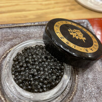 三宅輝 - 