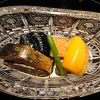 柏屋 大阪千里山 - 