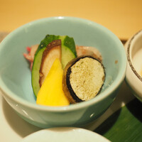 鮨まつもと - 