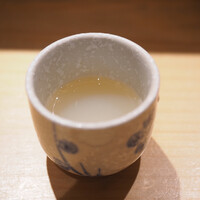 SUSHI TOKYO TEN、 新宿店 - 